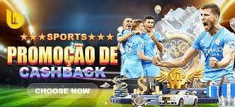 মোবাইলে তথ্য পড়ে সিদ্ধান্ত নেওয়ার দৃশ্য